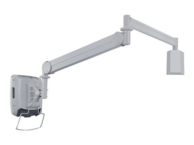 NEOMOUNTS FPMA-HAW100 Wall Mount