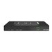 4K60Hz 4 4 4 Encoder 1GbE | HDMI&USB-C Input HDMI Loop out – WyreStorm