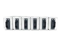 APC High Performance Battery