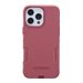 OtterBox Commuter Series