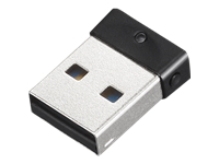 Lenovo - Adaptateur réseau - USB - Bluetooth 5.0 