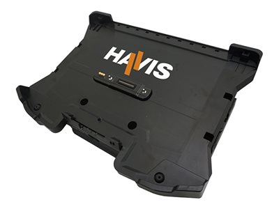 Havis - Vehicle docking station