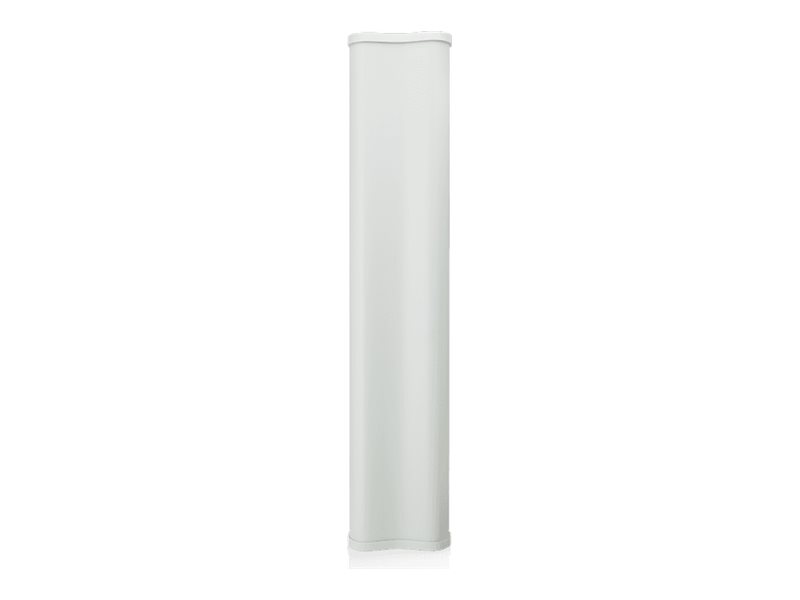 Ubiquiti AirMax AM-2G16-90 Product shot Front 79500