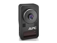 APC NetBotz Camera Pod 165