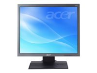 Acer B196L Aymirx