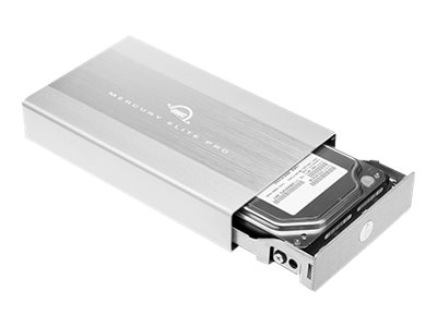 OWC Mercury Elite Pro