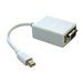 Bytecc Mini DisplayPort to VGA 5 Adapter