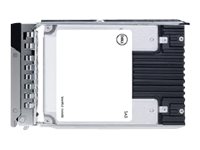Dell - SSD - 3.84 TB