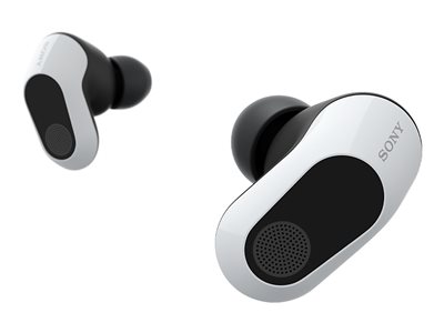Sony INZONE Buds - True wireless earphones with mic