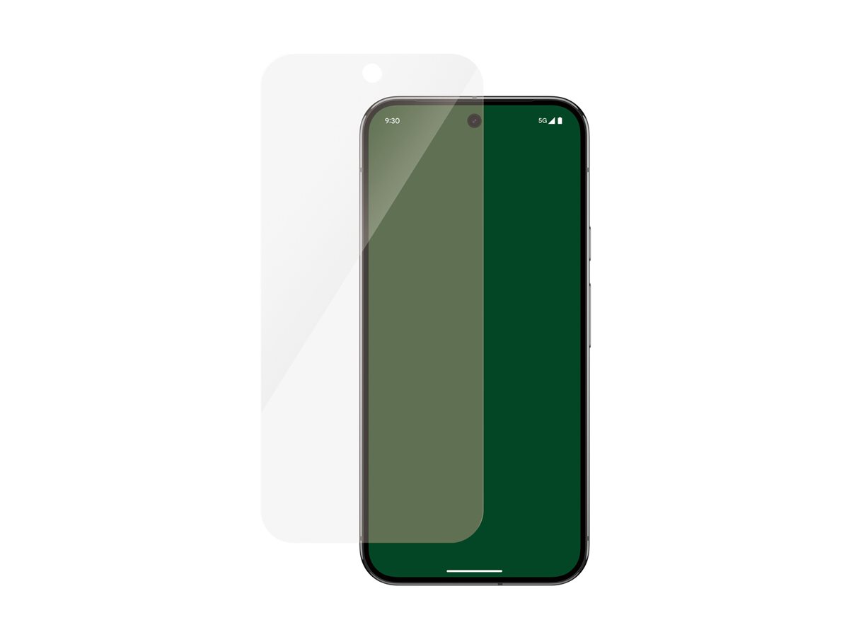 PanzerGlass Google Pixel 9 Pro XL – foto 2