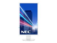 Nec MultiSync LCD 60003587