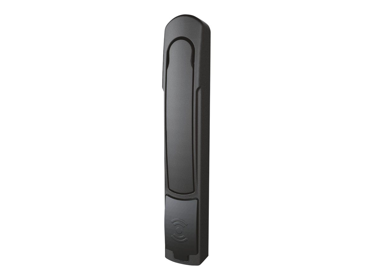Eaton TANLock Zero - With Touch Display