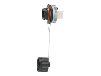 Panduit IndustrialNet Mini-Com