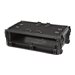 SKB Roto Molded 1SKB-iSF2U