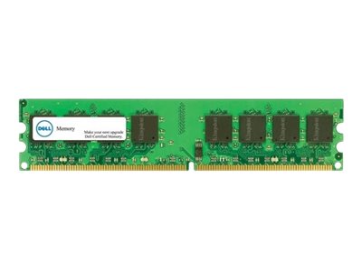 Dell - DDR4 - module