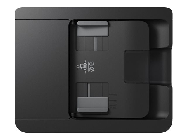 EPSON WorkForce Pro WF-4830DTWF MFP