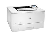 HP LaserJet Enterprise M406dn A4 mono