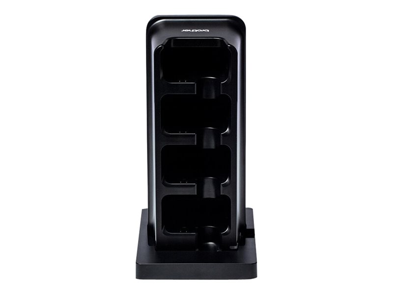 BROTHER PA4CR001EU power station for 4 p