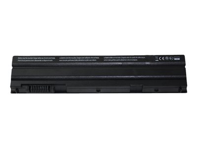 BTI DL-I5520 - Notebook battery