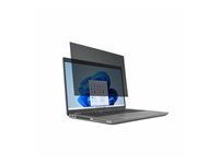 Kensington Notebook privacy-filter