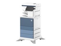 HP Color LaserJet 6QN37A#B19