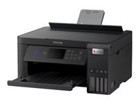 Epson Multifonction Jet d'encre C11CJ63405