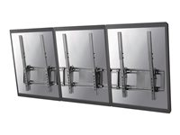 NEOMOUNTS Flat Screen Wall Mount