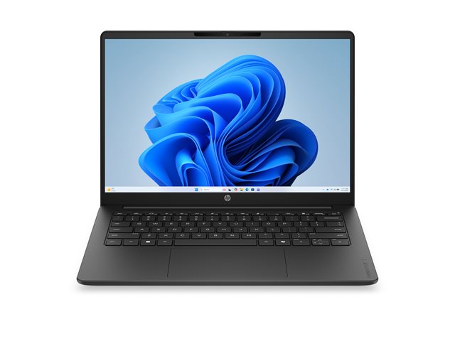 HP OmniBook 3 Laptop 14-hu0000ca