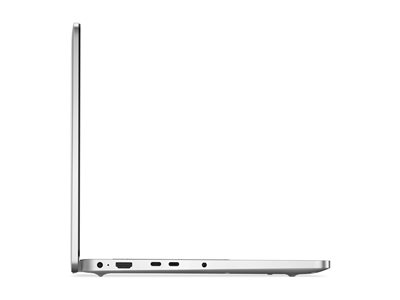 DELL Pro 14 PC14255 RAI7 PRO 350 16GB