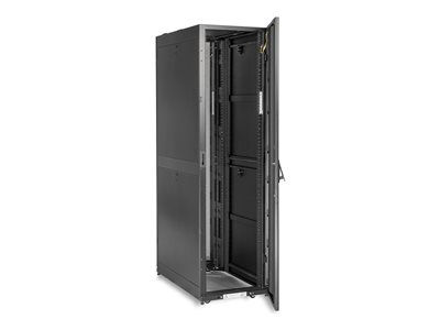 Rocstor SolidRack R3105 Premium