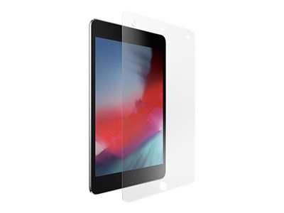 OtterBox Alpha - Screen protector for tablet