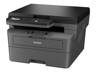 BROTHER DCPL2627DWRE1, Drucker & Multifunktion (MFP) MFP  (BILD6)