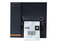 BROTHER TJ-4020TN Label printer direct