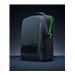 Razer Rogue V4