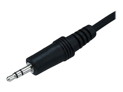 Monoprice - Audio cable