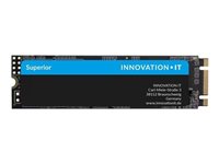Innovation IT SSD SuperiorQ 1TB M.2 Serial ATA-600