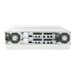 Infortrend EonStor GS 3016