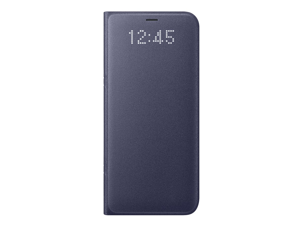 Samsung LED View Cover EF-NG950