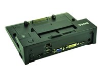 Simple E-Port II With USB V3.0 includes power cable Replaces 452-11426. For UKEU. – PSA