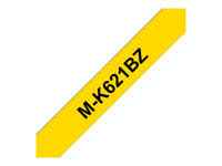 Brother Rubans d'origine MK621BZ