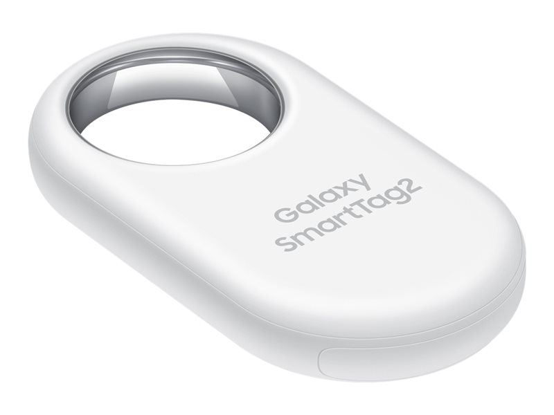 SAMSUNG SmartTag2 EI-T5600 white