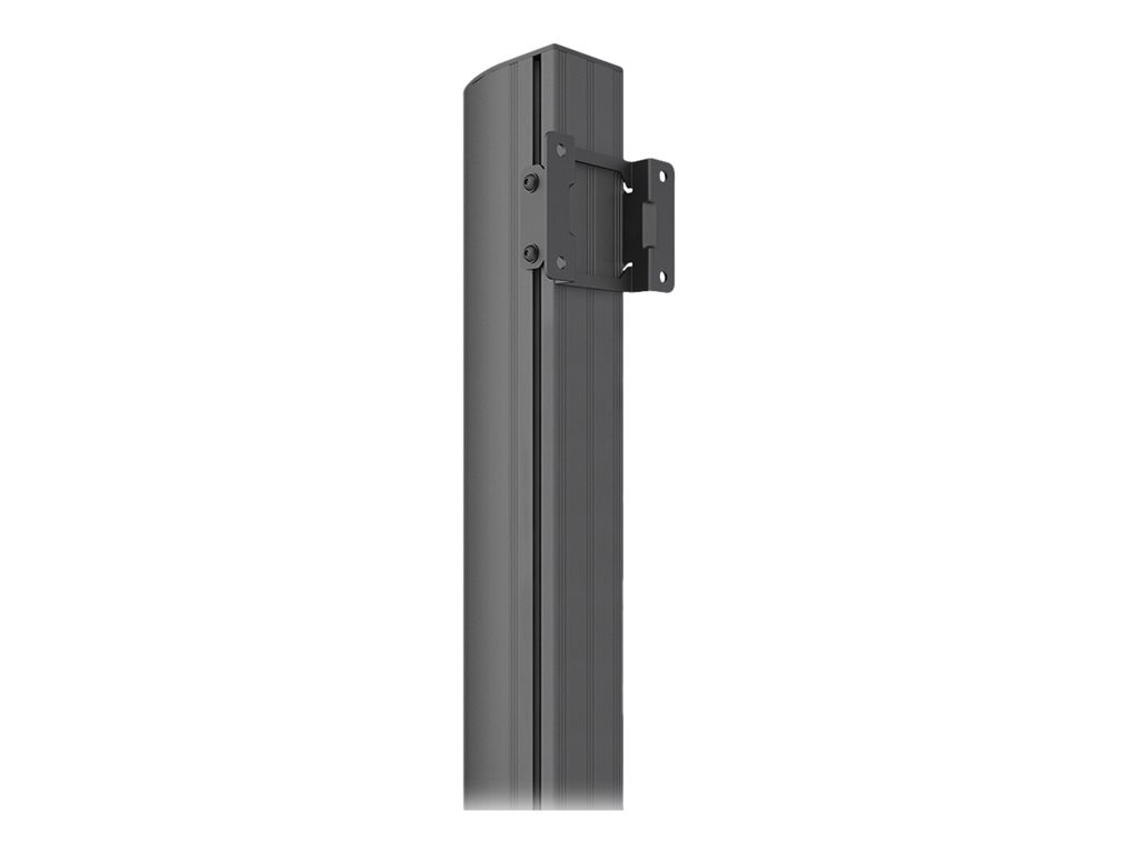 NEOMOUNTS PRO videowall stand