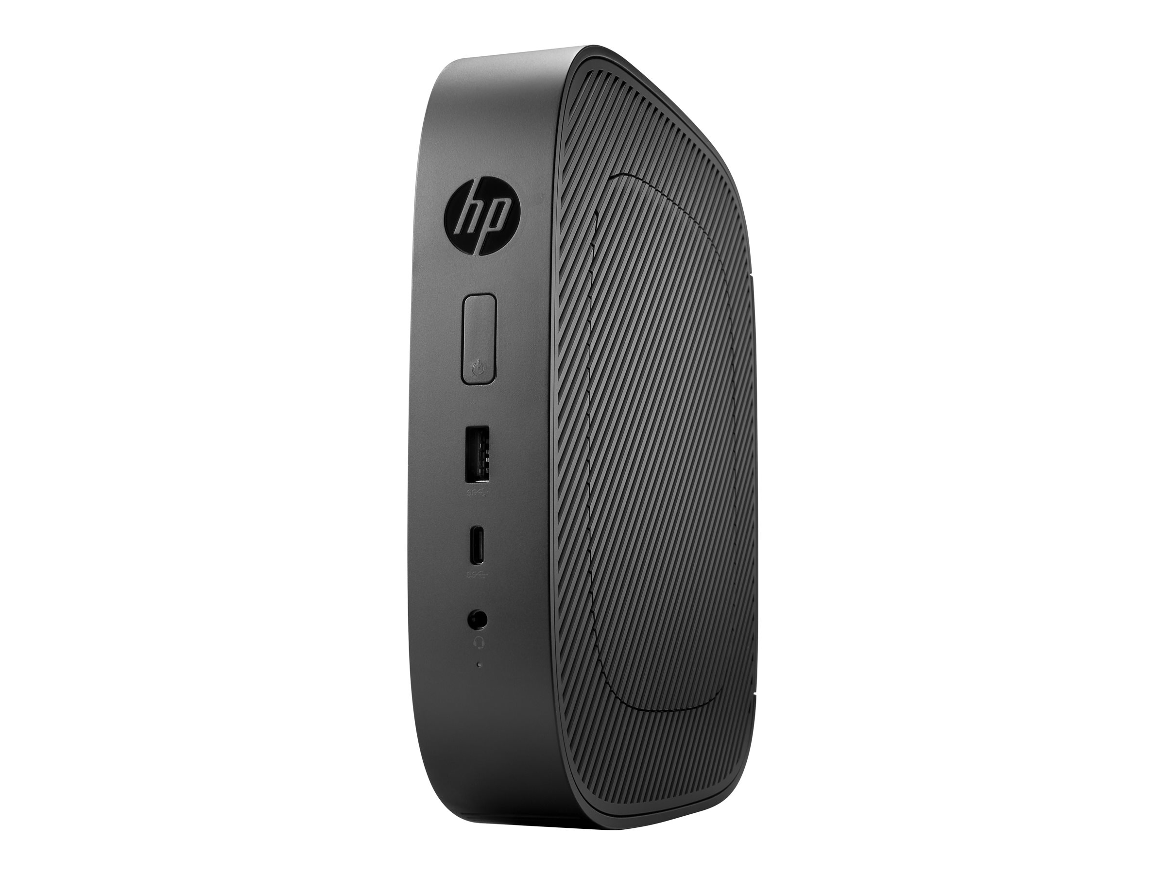 HP t530 - Thin client