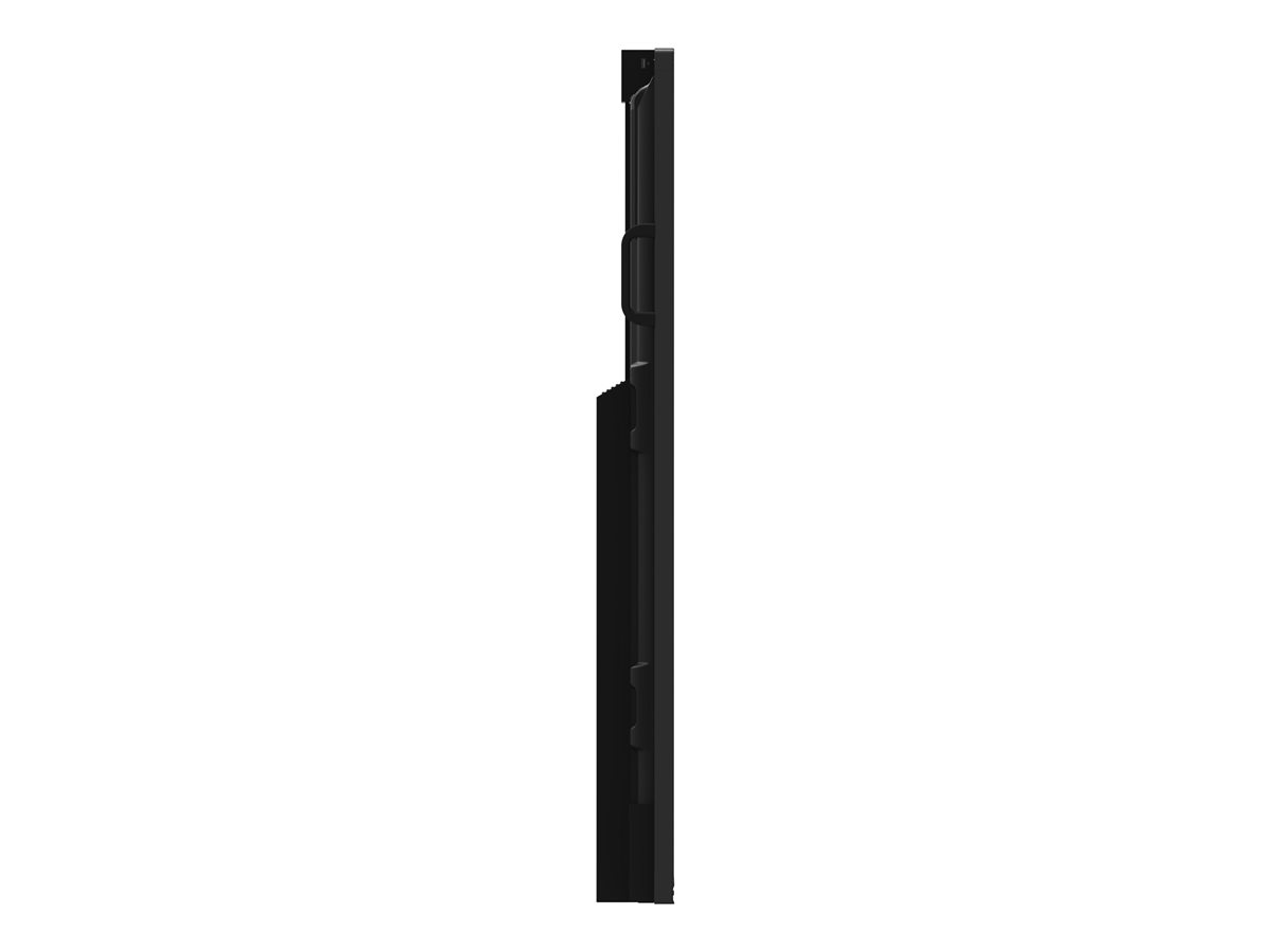 iiyama ProLite TE10518UWI-B1AG 105" Třída (104.6" zobrazitelný) displej LCD s LED podsvícením - 5K - pro digital signage / interaktivní komunikace – foto 7