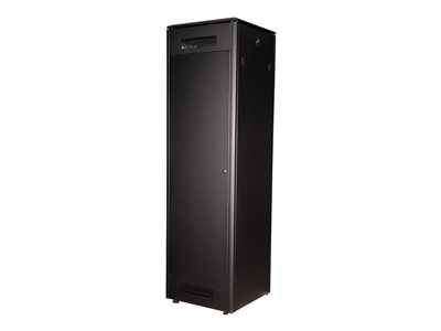 ROLINE 48,26cm Netzwerkschrank Pro 47HE - 26.21.0237