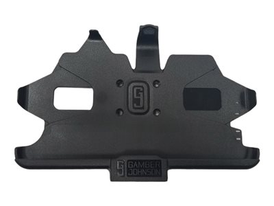 Gamber-Johnson - Holder for tablet