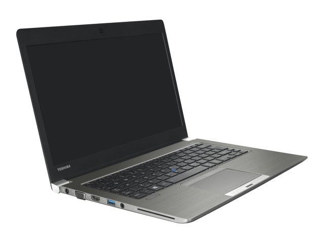 Dynabook Toshiba Portégé Z30-C-16P - 13.3