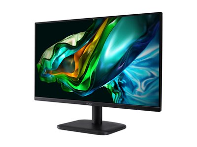 Acer EK321QK bmiipx - EK1 Series