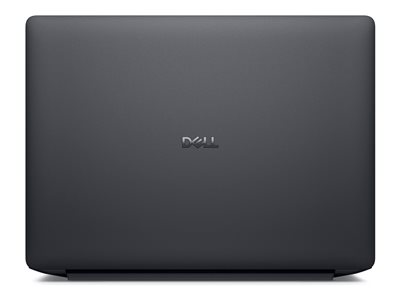 Dell Pro Max 14 MC14250