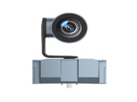 Yealink MB-Camera-12X Konferencekamera